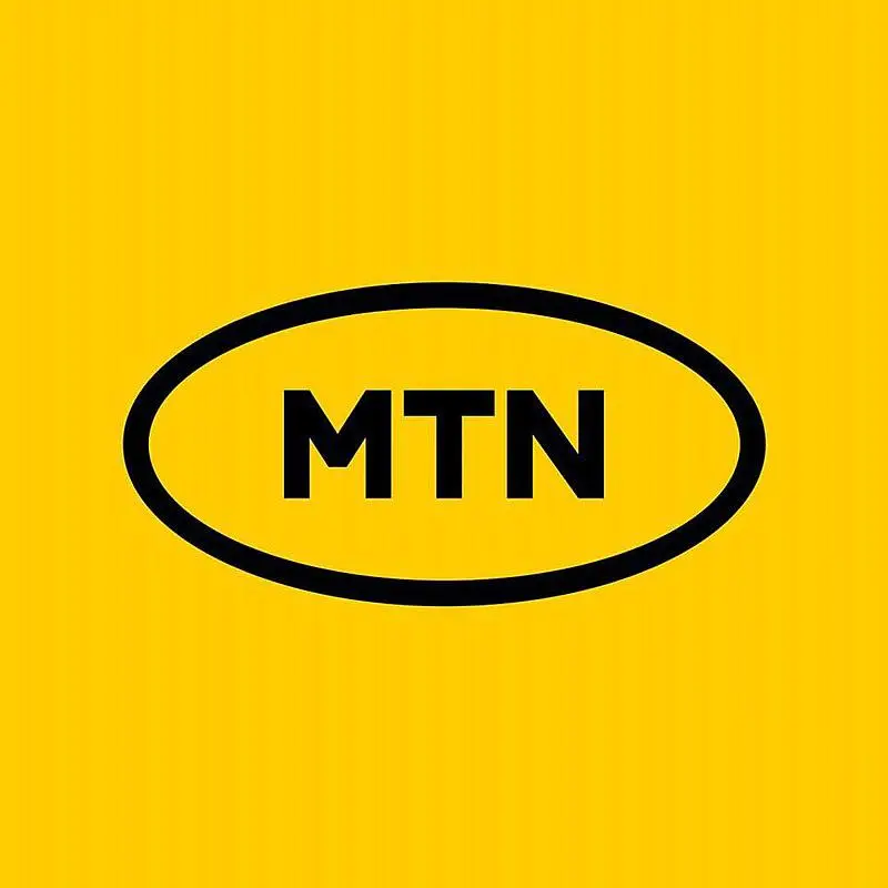 MTN